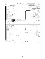 Предварительный просмотр 42 страницы AOC 67100ba1 Service Manual