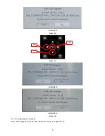 Preview for 48 page of AOC 67100ba1 Service Manual