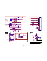 Предварительный просмотр 54 страницы AOC 67100ba1 Service Manual