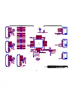 Предварительный просмотр 55 страницы AOC 67100ba1 Service Manual