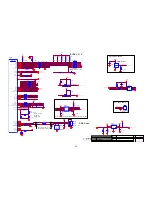 Предварительный просмотр 56 страницы AOC 67100ba1 Service Manual