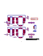 Предварительный просмотр 58 страницы AOC 67100ba1 Service Manual