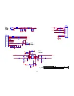 Предварительный просмотр 60 страницы AOC 67100ba1 Service Manual