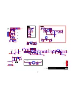 Предварительный просмотр 62 страницы AOC 67100ba1 Service Manual