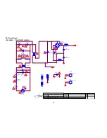 Предварительный просмотр 63 страницы AOC 67100ba1 Service Manual