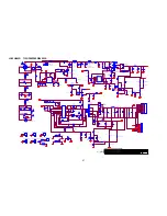 Предварительный просмотр 67 страницы AOC 67100ba1 Service Manual