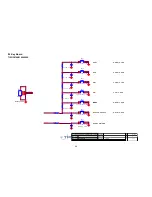 Предварительный просмотр 68 страницы AOC 67100ba1 Service Manual