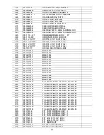 Предварительный просмотр 77 страницы AOC 67100ba1 Service Manual