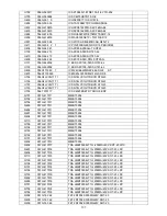 Preview for 107 page of AOC 67100ba1 Service Manual