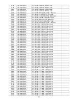 Preview for 114 page of AOC 67100ba1 Service Manual