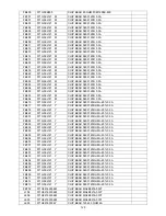 Preview for 125 page of AOC 67100ba1 Service Manual