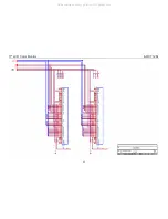 Предварительный просмотр 25 страницы AOC 712SI Service Manual