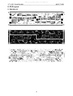 Предварительный просмотр 29 страницы AOC 712SI Service Manual