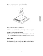 Preview for 22 page of AOC 712Swa-1 User Manual