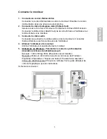 Preview for 23 page of AOC 712Swa-1 User Manual