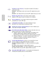 Preview for 27 page of AOC 712Swa-1 User Manual