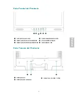 Preview for 39 page of AOC 712Swa-1 User Manual