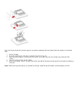 Preview for 6 page of AOC 717VWX User Manual