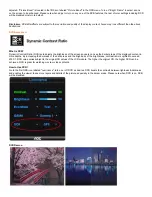 Preview for 11 page of AOC 717VWX User Manual