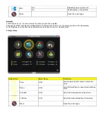 Preview for 15 page of AOC 717VWX User Manual