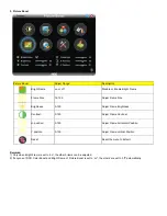 Preview for 18 page of AOC 717VWX User Manual