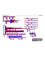 Предварительный просмотр 21 страницы AOC 719Pa Service Manual