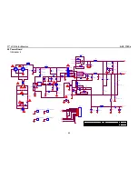 Предварительный просмотр 25 страницы AOC 719Pa Service Manual