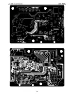 Предварительный просмотр 30 страницы AOC 719Pa Service Manual