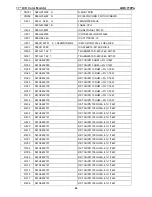 Предварительный просмотр 46 страницы AOC 719Pa Service Manual