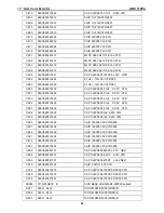 Предварительный просмотр 55 страницы AOC 719Pa Service Manual