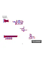 Preview for 22 page of AOC 719Sa+ Service Manual