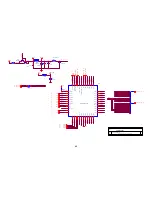 Preview for 25 page of AOC 719Sa+ Service Manual