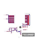 Preview for 26 page of AOC 719Sa+ Service Manual