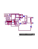 Preview for 31 page of AOC 719Sa+ Service Manual