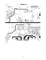 Preview for 38 page of AOC 719Sa+ Service Manual