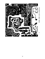 Preview for 40 page of AOC 719Sa+ Service Manual