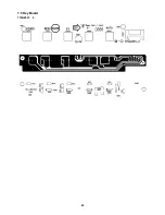 Preview for 42 page of AOC 719Sa+ Service Manual