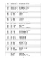 Preview for 56 page of AOC 719Sa+ Service Manual