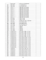 Preview for 59 page of AOC 719Sa+ Service Manual