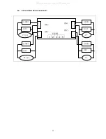 Предварительный просмотр 23 страницы AOC 786ls Service Manual