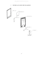 Preview for 27 page of AOC 786ls Service Manual