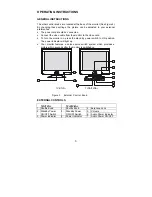 Preview for 6 page of AOC 7VIR User Manual