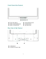 Preview for 7 page of AOC 912Sws-1 User Manual