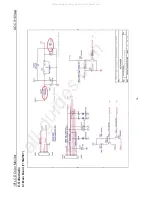 Preview for 16 page of AOC 916VWA Service Manual