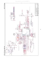 Preview for 18 page of AOC 916VWA Service Manual