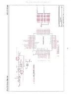 Preview for 19 page of AOC 916VWA Service Manual