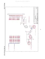 Preview for 20 page of AOC 916VWA Service Manual