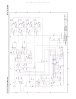 Preview for 22 page of AOC 916VWA Service Manual