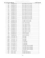 Preview for 43 page of AOC 916VWA Service Manual