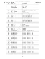 Preview for 46 page of AOC 916VWA Service Manual